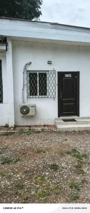 Office for Rent