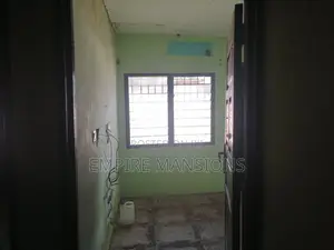 3bdrm House in Tabora, Las Palmas Area for sale