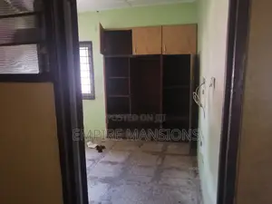3bdrm House in Tabora, Las Palmas Area for sale