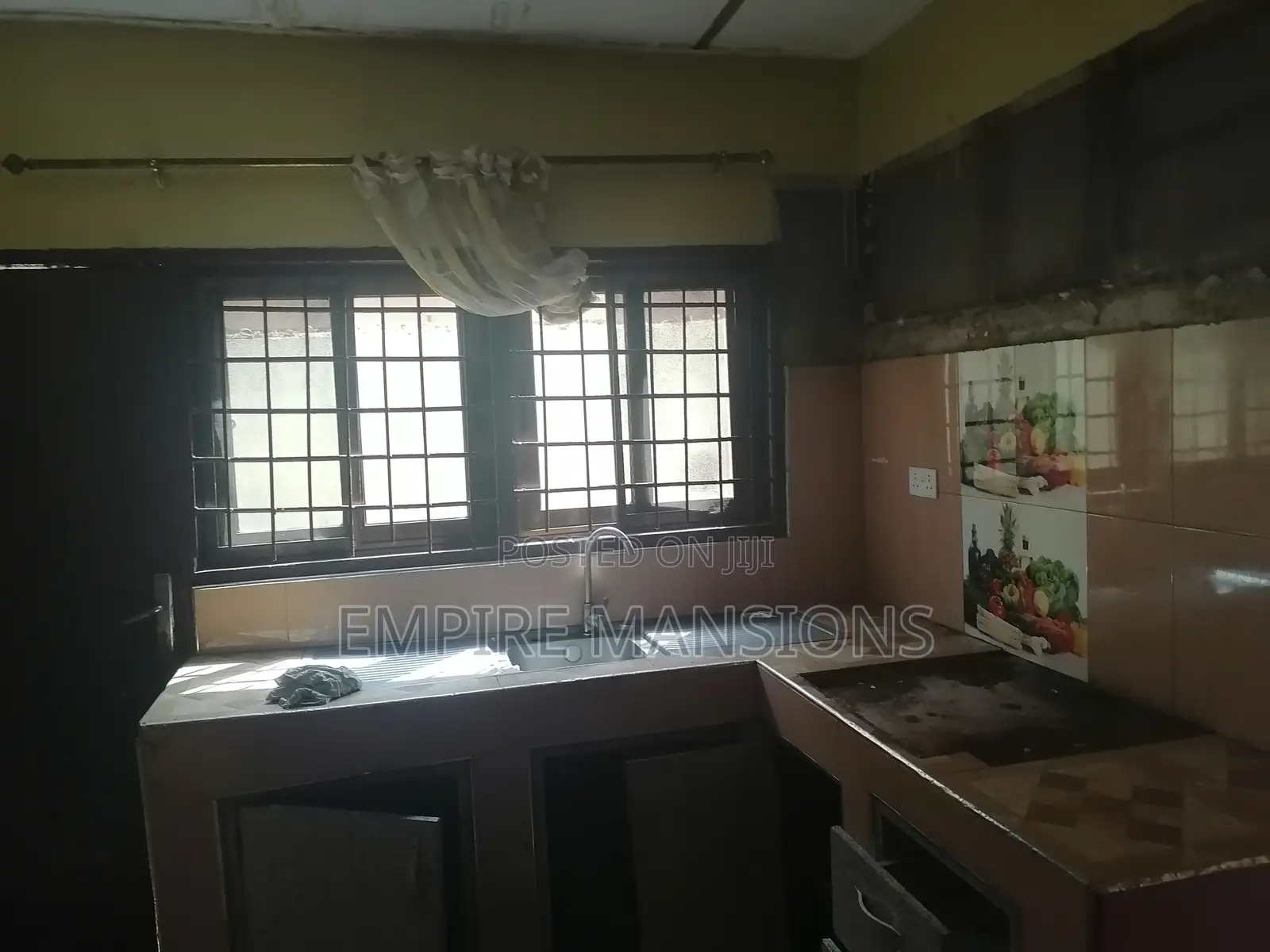 3bdrm House in Tabora, Las Palmas Area for sale