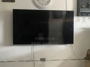 Samsung Qled ,65 Inches