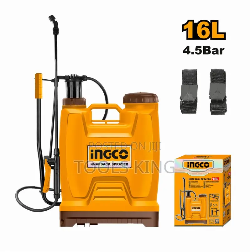 Knapsack - Hspp41602
