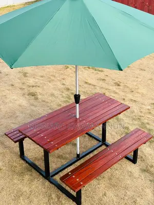 Table Picnic Bench