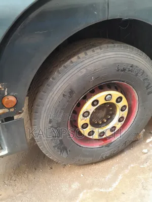 Trailer Head for Sale