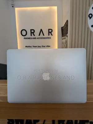 Laptop Apple MacBook Pro 2015 16GB Intel Core i7 SSD 1T
