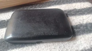 Used Vodafone Wifi