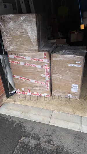 Turbosound 18” Active Subwoofer Pair