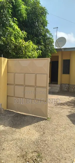 3bdrm House in Coastal Estates, Manet Junction for rent