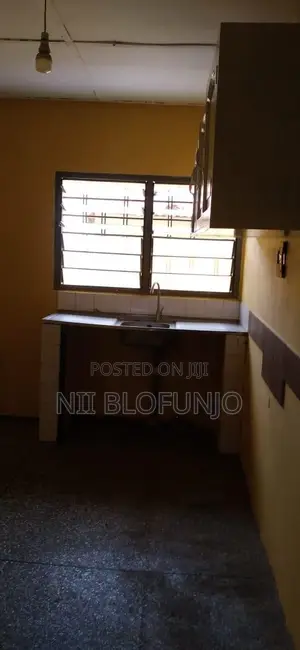 3bdrm House in Coastal Estates, Manet Junction for rent