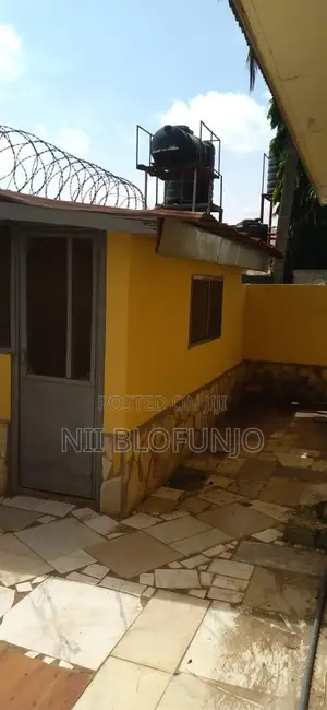 3bdrm House in Coastal Estates, Manet Junction for rent
