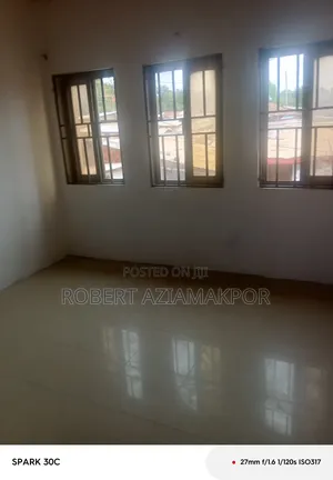 2bdrm Apartment in Ultimate Estate, School Area for rent