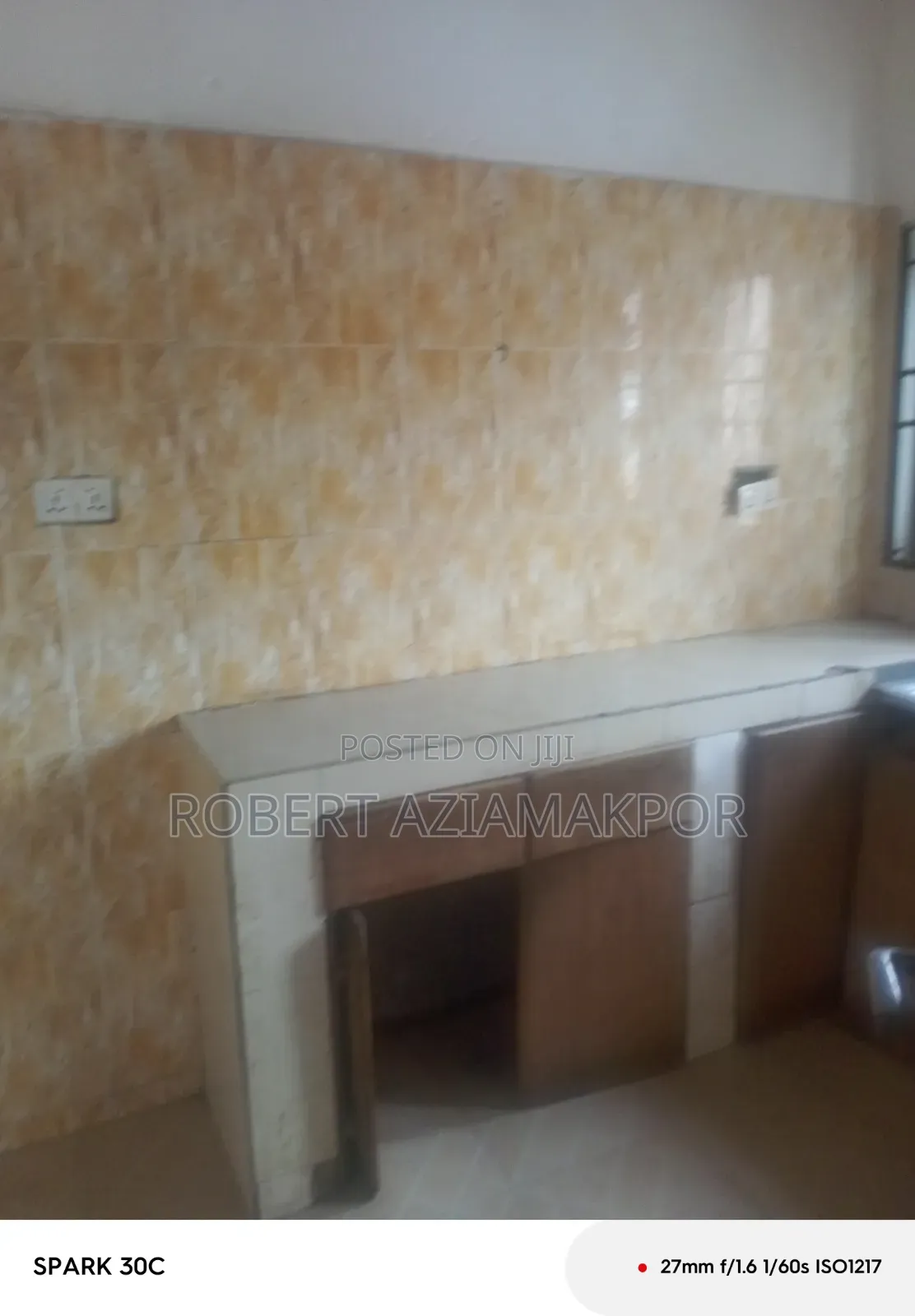 2bdrm Apartment in Ultimate Estate, School Area for rent