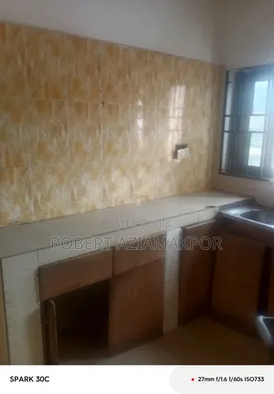2bdrm Apartment in Ultimate Estate, School Area for rent