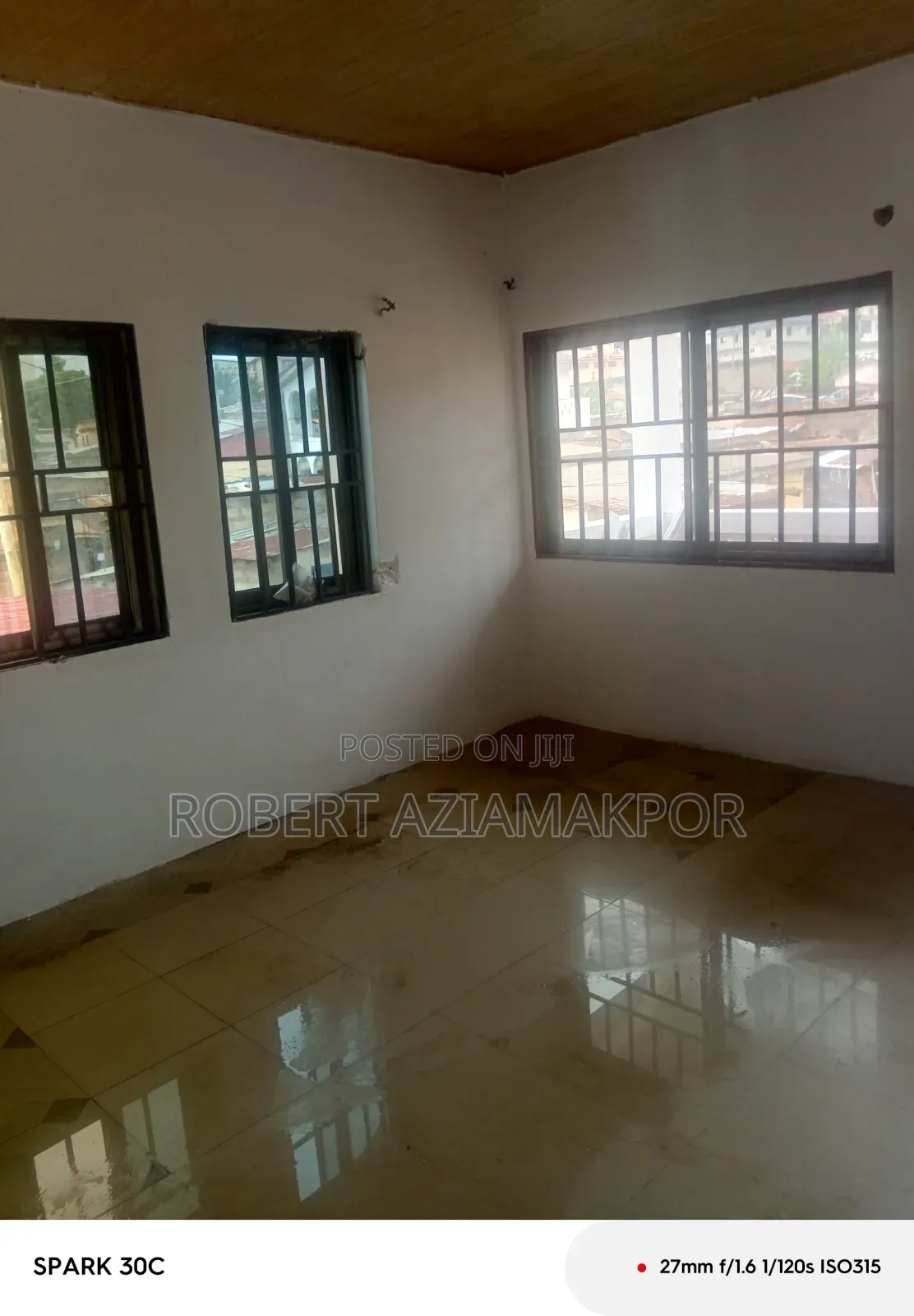 2bdrm Apartment in Ultimate Estate, School Area for rent