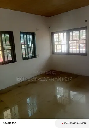 2bdrm Apartment in Ultimate Estate, School Area for rent