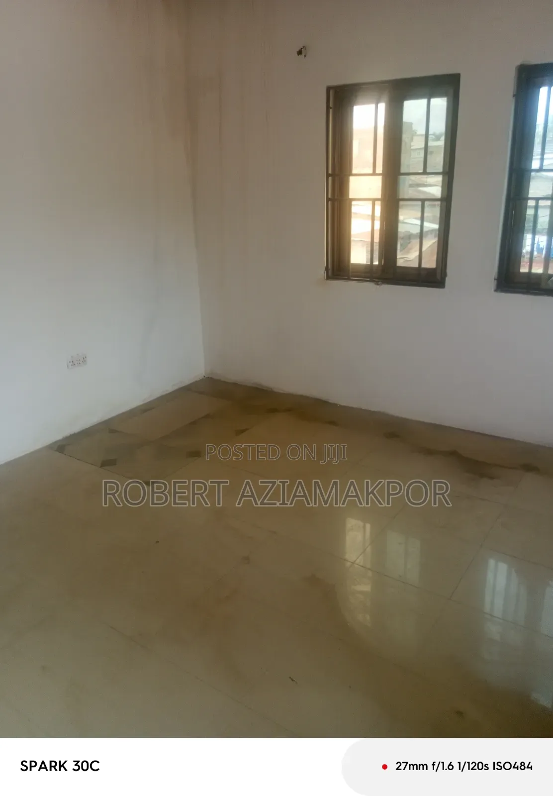 2bdrm Apartment in Ultimate Estate, School Area for rent