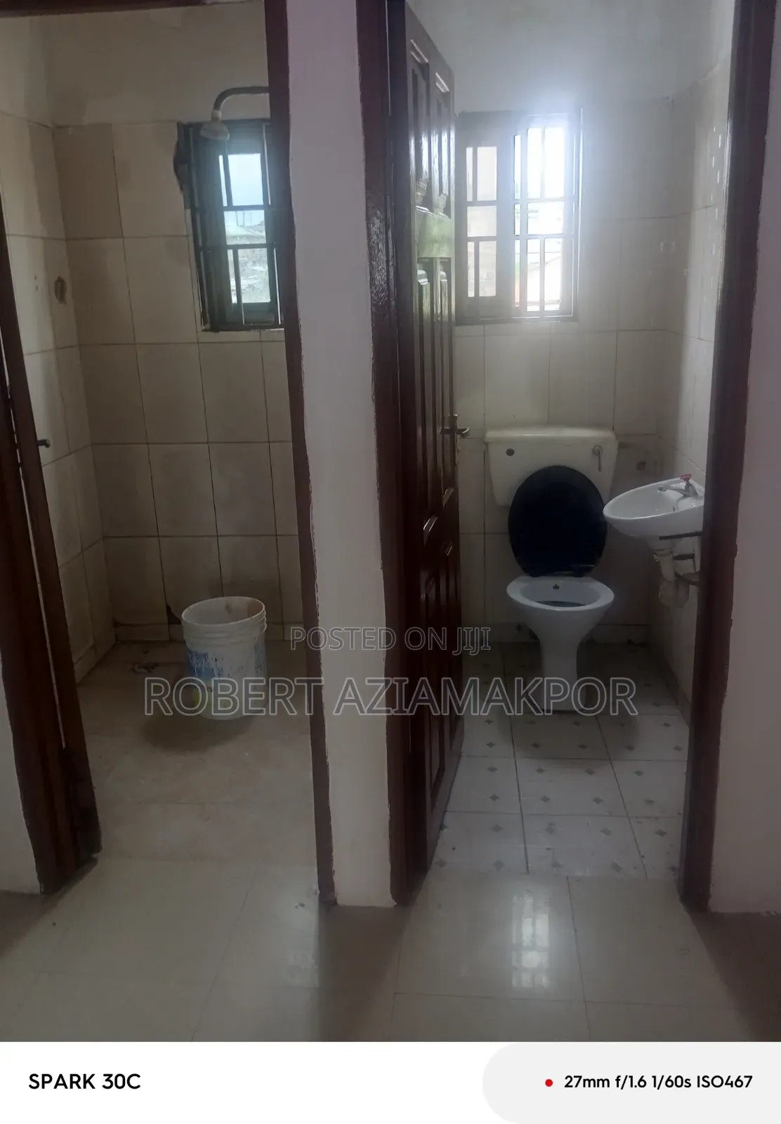 2bdrm Apartment in Ultimate Estate, School Area for rent