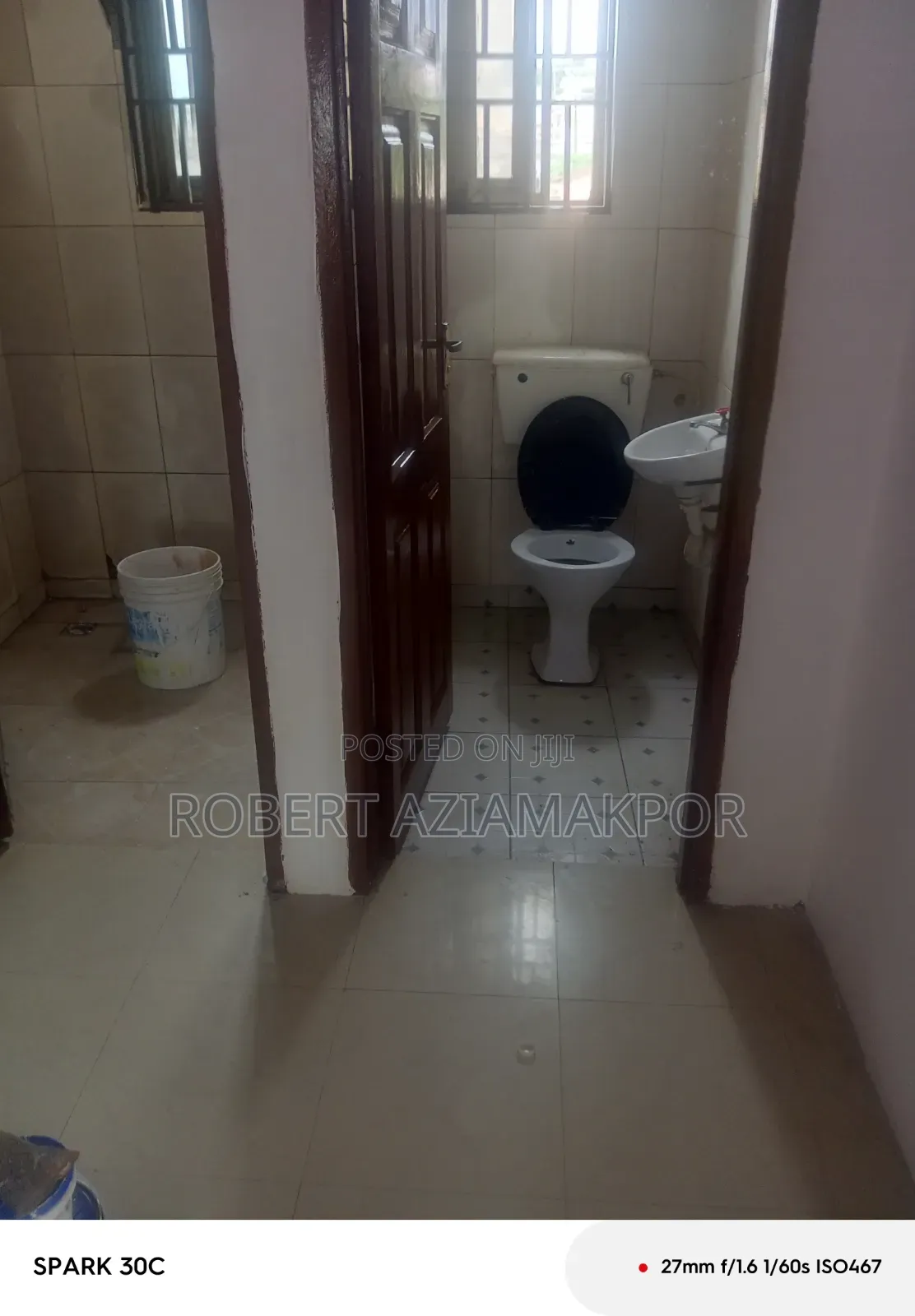 2bdrm Apartment in Ultimate Estate, School Area for rent