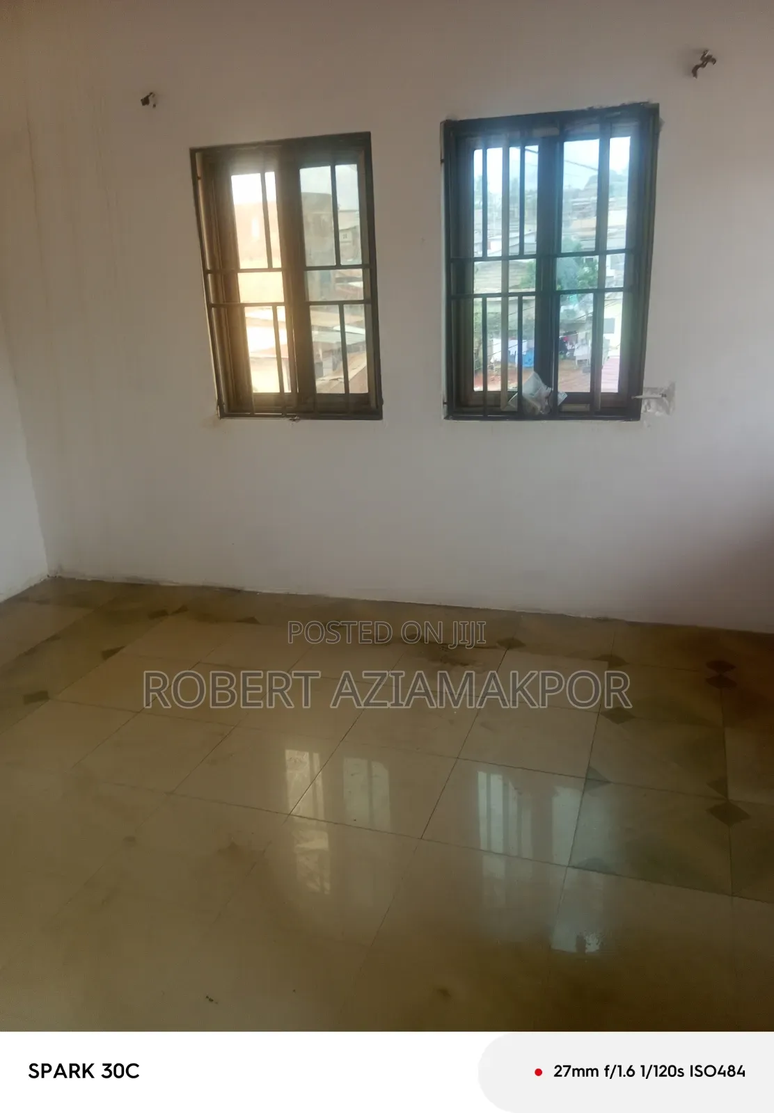 2bdrm Apartment in Ultimate Estate, School Area for rent