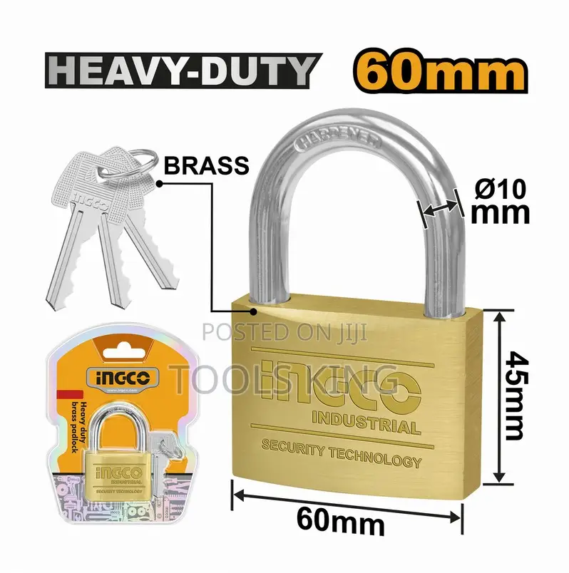 Heavy Duty Bra - Dbpl0602