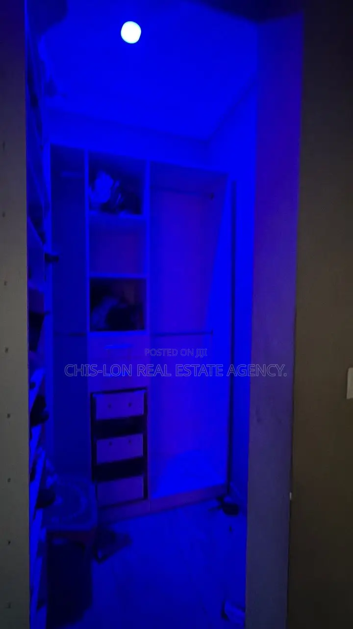 Furnished 5bdrm Duplex in Tuba, Toll Booth for rent