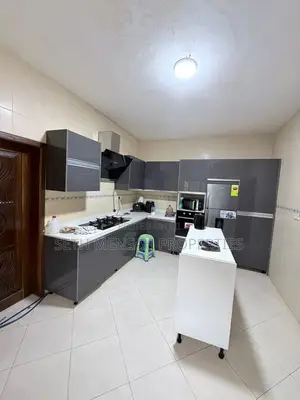 6bdrm House in 6. Bedroom House For, Pillar 2 for sale