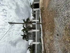6bdrm House in 6. Bedroom House For, Pillar 2 for sale