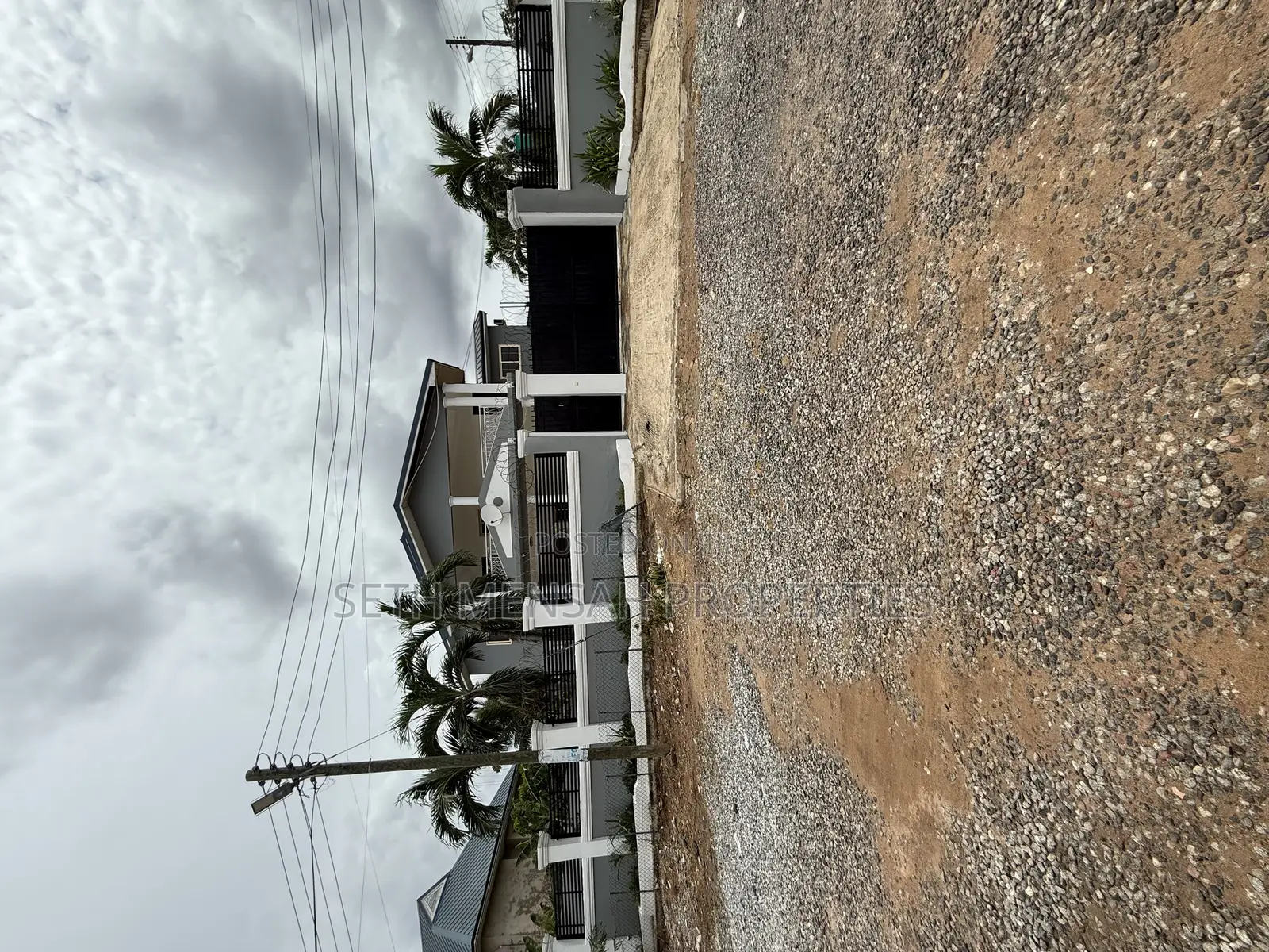 6bdrm House in 6. Bedroom House For, Pillar 2 for sale
