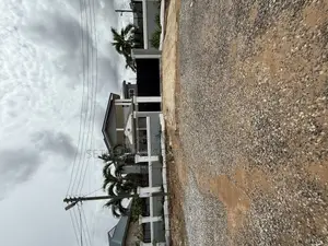 6bdrm House in 6. Bedroom House For, Pillar 2 for sale