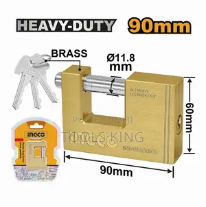 Heavy Duty Bra Block - Dbbpl0902