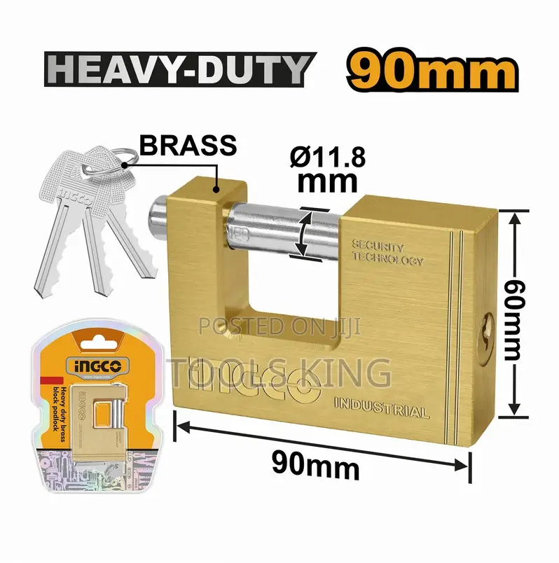 Heavy Duty Bra Block - Dbbpl0902
