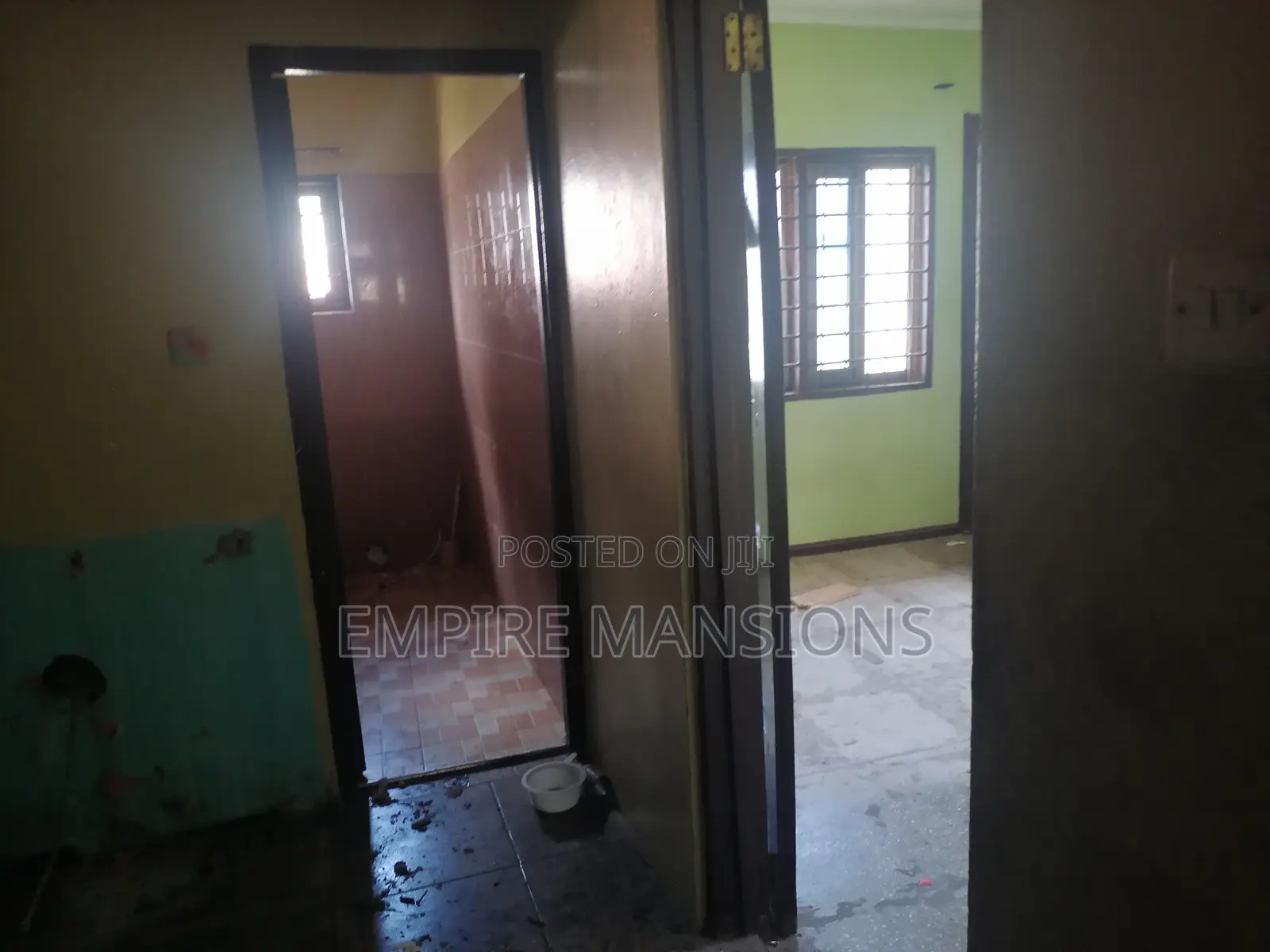 3bdrm House in Tabora, Las Palmas Area for sale