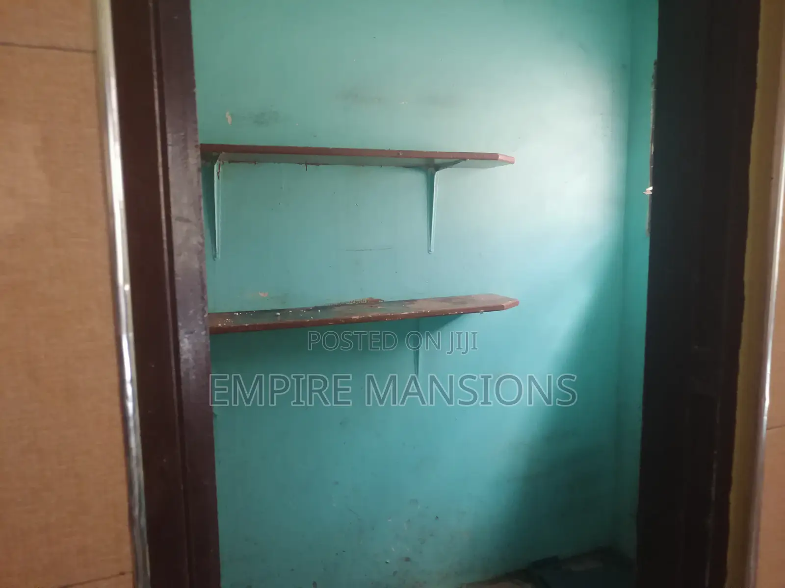 3bdrm House in Tabora, Las Palmas Area for sale