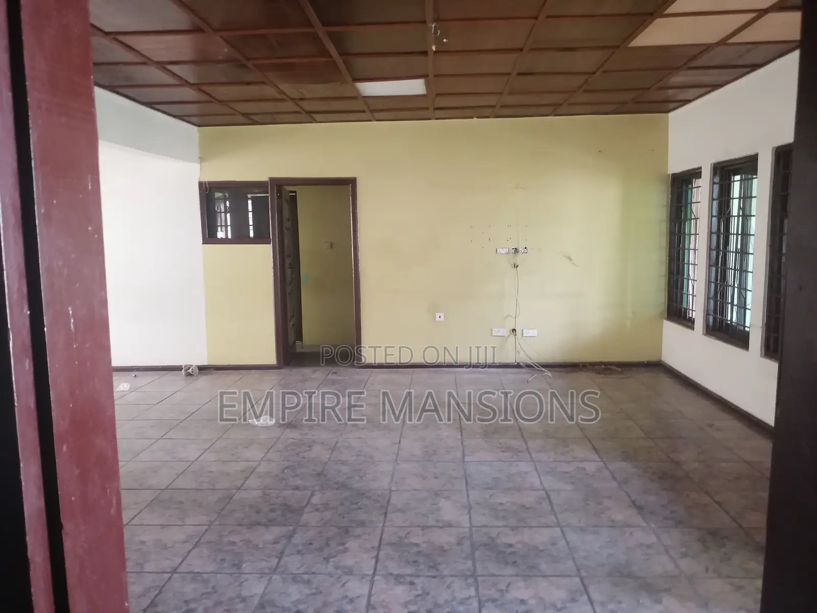 3bdrm House in Tabora, Las Palmas Area for sale