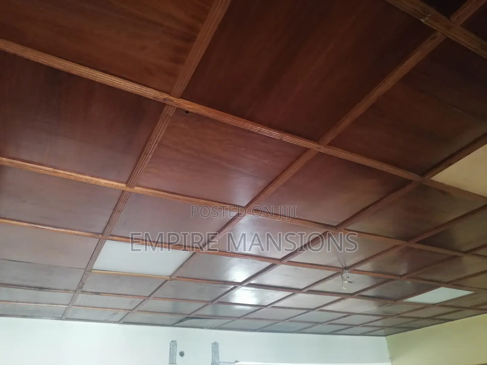 3bdrm House in Tabora, Las Palmas Area for sale