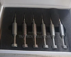 iPhone Original Screwdriver