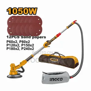 Drywall - Dws105016