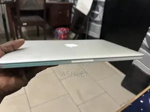 Laptop Apple MacBook Pro 2015 8GB SSD 128GB