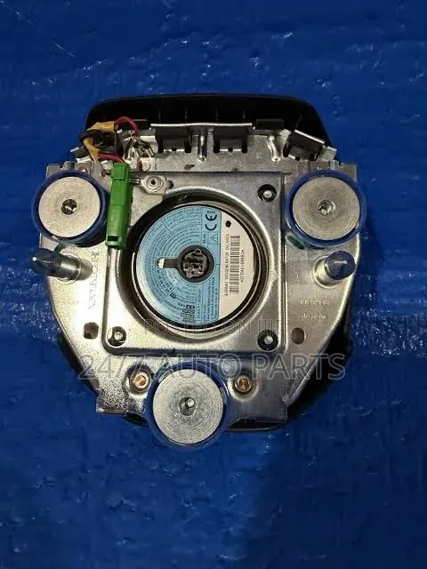 Honda CRV 2017 - 2018 Airbag