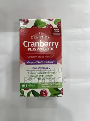 Supplements