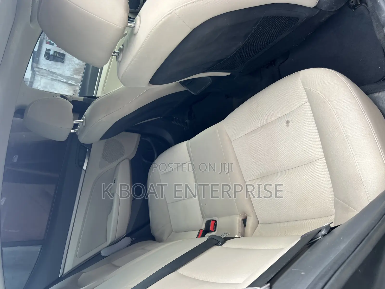 Hyundai Elantra Limited 2018 Black