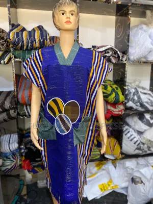 Ladies Wear