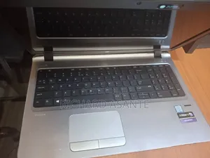 Laptop HP 8GB Intel Core i3 SSD 128GB
