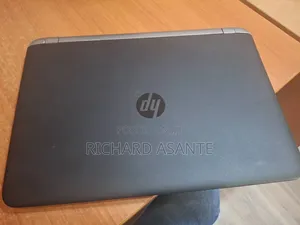 Laptop HP 8GB Intel Core i3 SSD 128GB