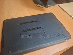 Laptop HP 8GB Intel Core i3 SSD 128GB