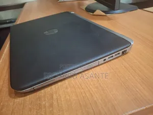 Laptop HP 8GB Intel Core i3 SSD 128GB