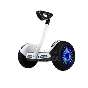 New Motorcycle 2025 Black