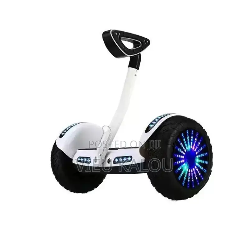 New Motorcycle 2025 Black