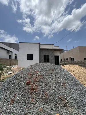 2bdrm House in East Legon Hills for sale