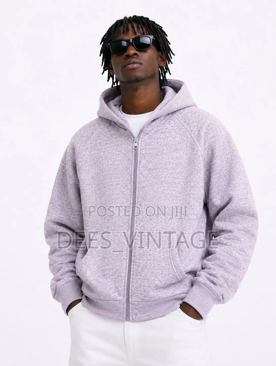 Quality Hoodies
